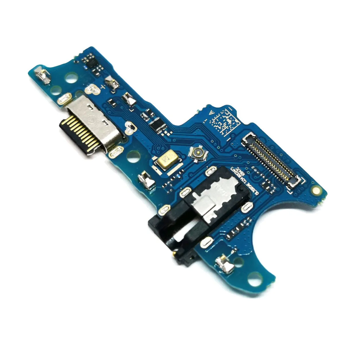 Replacement for A02S CHARGING PCB FLEX SAMSUNG - Quality Phone Parts in Sri Lanka